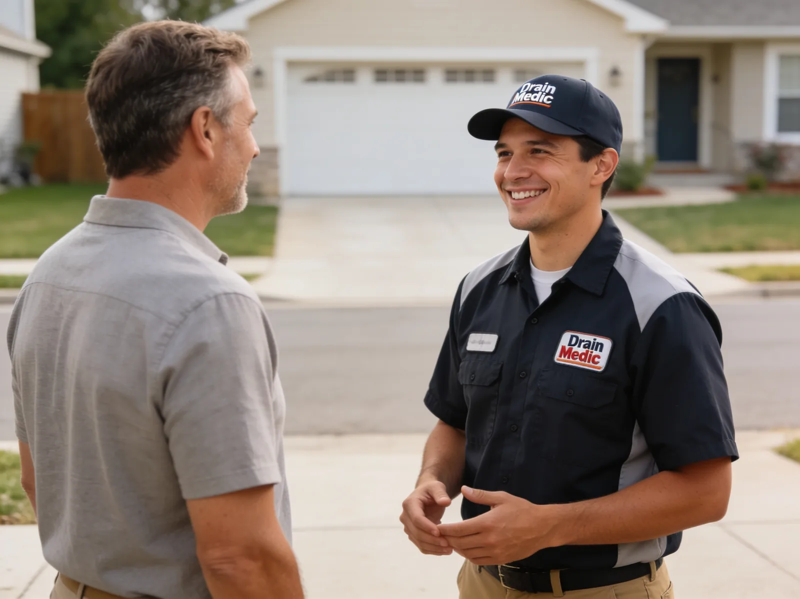 Garbage Disposal Repair Keswick, IA FAQs